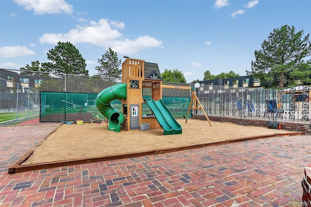 6840 S Broadway, Centennial, CO 80122 - photo 42