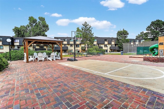 6840 S Broadway, Centennial, CO 80122 - photo 43