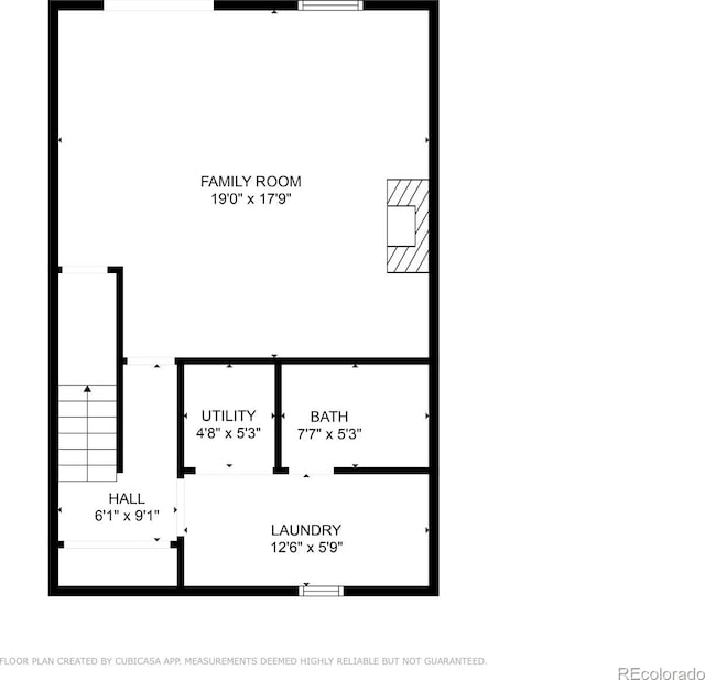 6840 S Broadway, Centennial, CO 80122 - photo 46