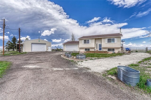 32068 County Road 130, Kiowa, CO 80117 - photo 3