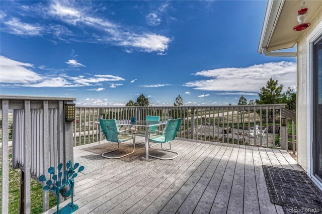 32068 County Road 130, Kiowa, CO 80117 - photo 39