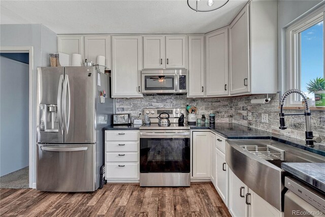 32068 County Road 130, Kiowa, CO 80117 - photo 4