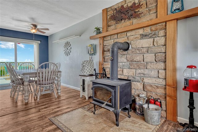 32068 County Road 130, Kiowa, CO 80117 - photo 7