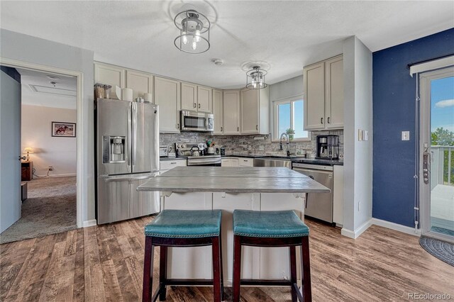 32068 County Road 130, Kiowa, CO 80117 - photo 8