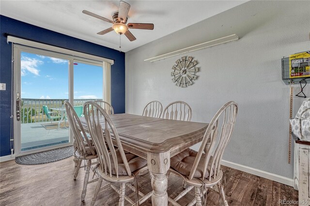 32068 County Road 130, Kiowa, CO 80117 - photo 11