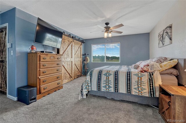32068 County Road 130, Kiowa, CO 80117 - photo 12