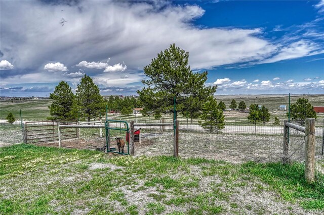 32068 County Road 130, Kiowa, CO 80117 - photo 27