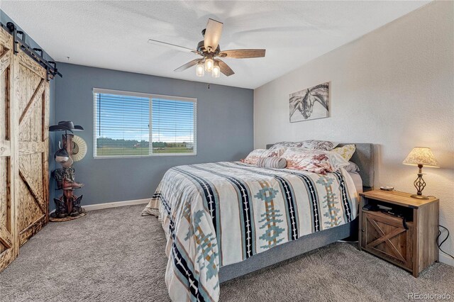 32068 County Road 130, Kiowa, CO 80117 - photo 13