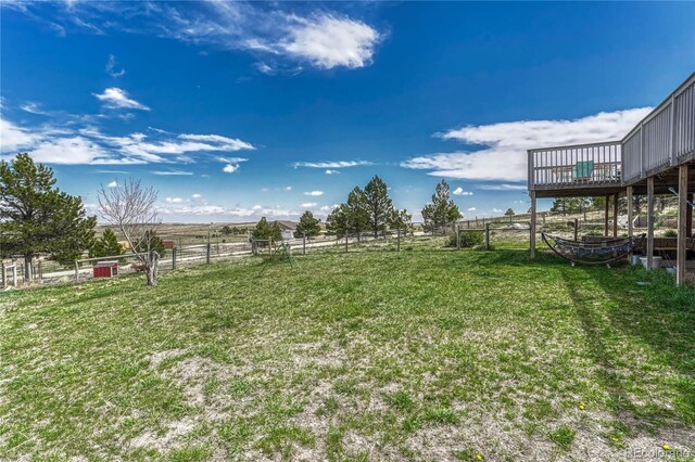 32068 County Road 130, Kiowa, CO 80117 - photo 25
