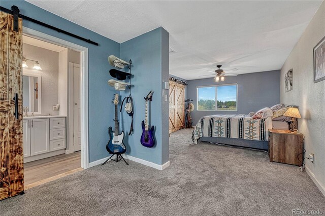 32068 County Road 130, Kiowa, CO 80117 - photo 15