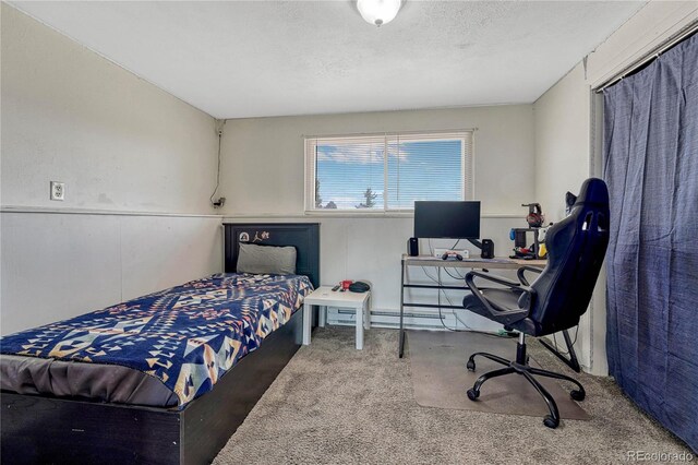 32068 County Road 130, Kiowa, CO 80117 - photo 16