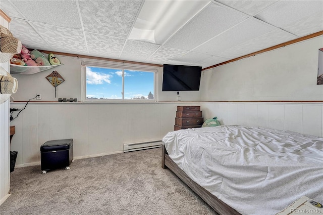 32068 County Road 130, Kiowa, CO 80117 - photo 17