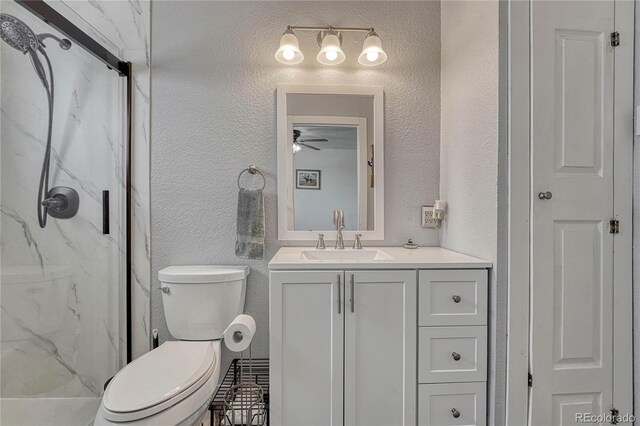 32068 County Road 130, Kiowa, CO 80117 - photo 19