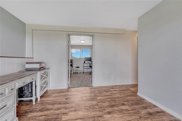 32068 County Road 130, Kiowa, CO 80117 - photo 21