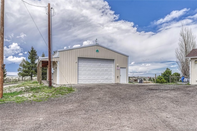 32068 County Road 130, Kiowa, CO 80117 - photo 23