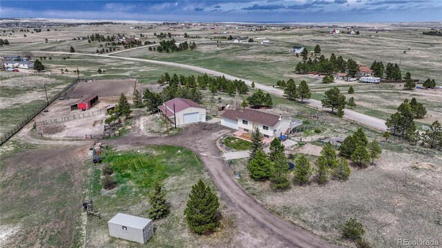 32068 County Road 130, Kiowa, CO 80117 - photo 29