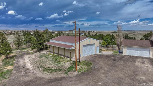 32068 County Road 130, Kiowa, CO 80117 - photo 31