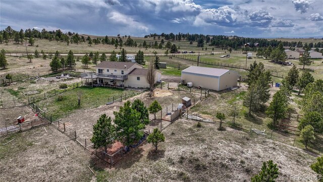 32068 County Road 130, Kiowa, CO 80117 - photo 33