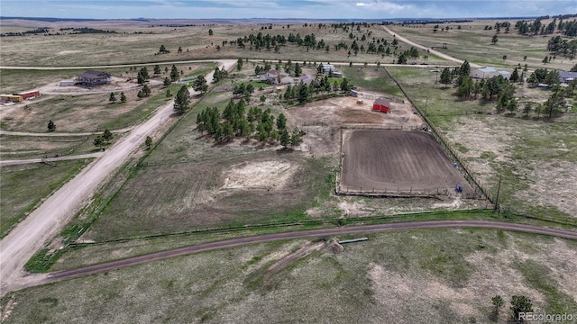 32068 County Road 130, Kiowa, CO 80117 - photo 1
