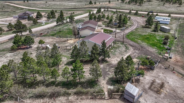 32068 County Road 130, Kiowa, CO 80117 - photo 35