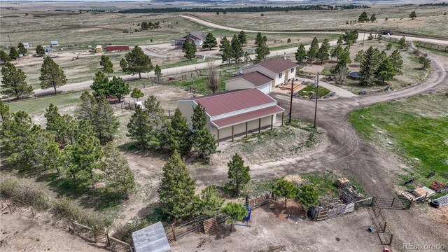 32068 County Road 130, Kiowa, CO 80117 - photo 36