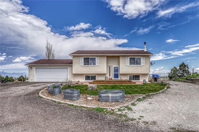 32068 County Road 130, Kiowa, CO 80117 - photo 37