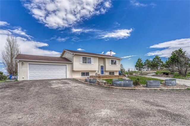 32068 County Road 130, Kiowa, CO 80117 - photo 38