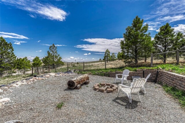 32068 County Road 130, Kiowa, CO 80117 - photo 40