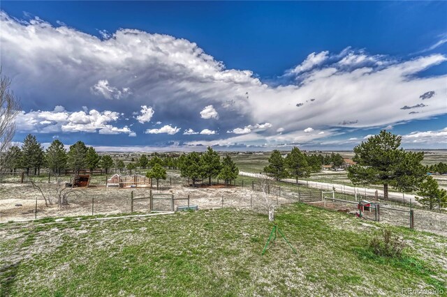 32068 County Road 130, Kiowa, CO 80117 - photo 41