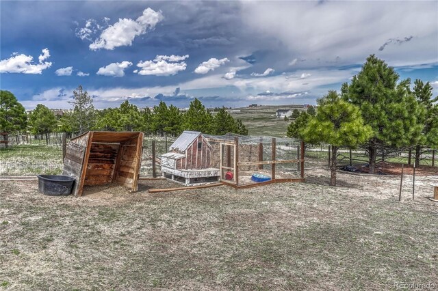 32068 County Road 130, Kiowa, CO 80117 - photo 42