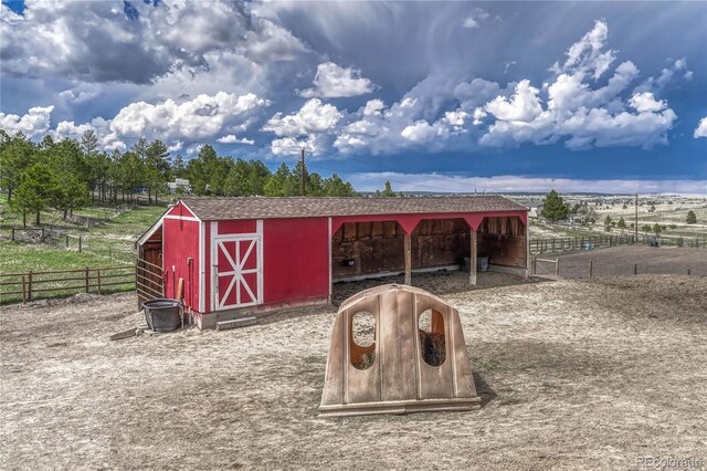32068 County Road 130, Kiowa, CO 80117 - photo 43