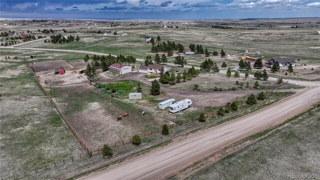 32068 County Road 130, Kiowa, CO 80117 - photo 44