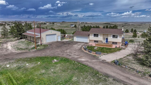 32068 County Road 130, Kiowa, CO 80117 - photo 45