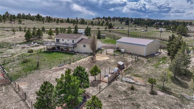 32068 County Road 130, Kiowa, CO 80117 - photo 46