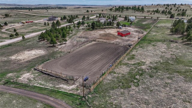 32068 County Road 130, Kiowa, CO 80117 - photo 47