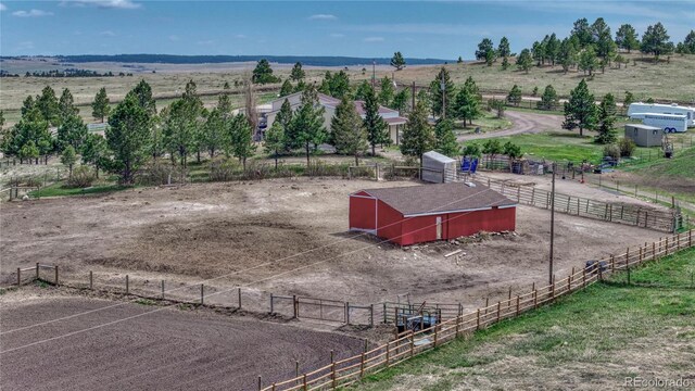 32068 County Road 130, Kiowa, CO 80117 - photo 48