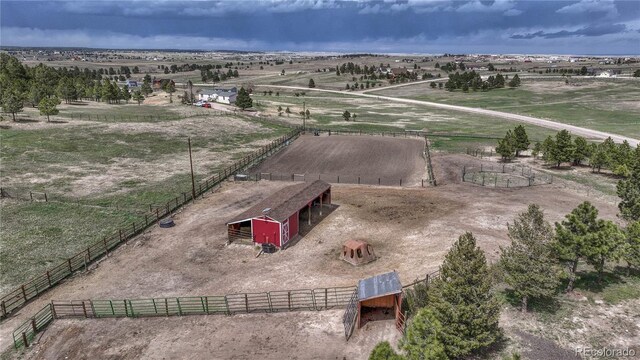 32068 County Road 130, Kiowa, CO 80117 - photo 49