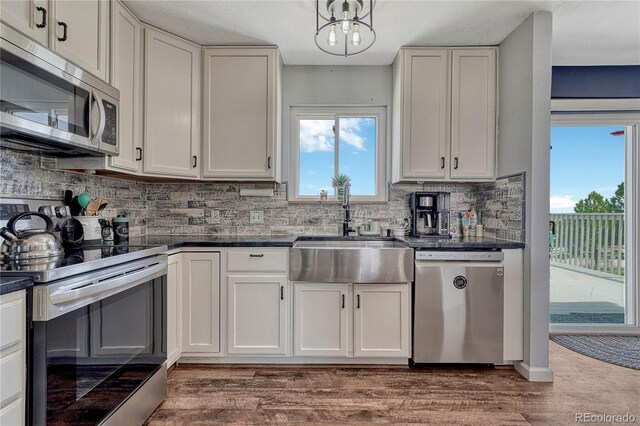 32068 County Road 130, Kiowa, CO 80117 - photo 5