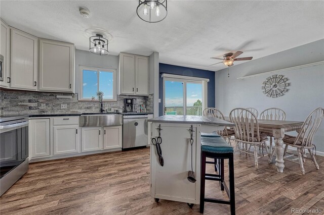 32068 County Road 130, Kiowa, CO 80117 - photo 6