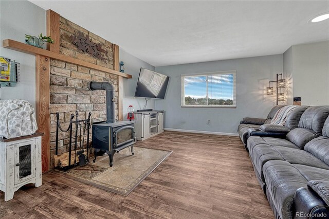 32068 County Road 130, Kiowa, CO 80117 - photo 9