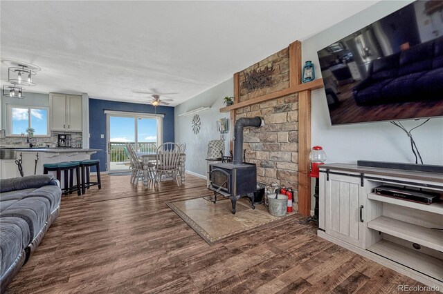 32068 County Road 130, Kiowa, CO 80117 - photo 10