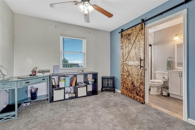 32068 County Road 130, Kiowa, CO 80117 - photo 14