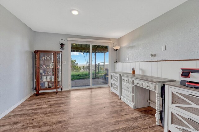 32068 County Road 130, Kiowa, CO 80117 - photo 20