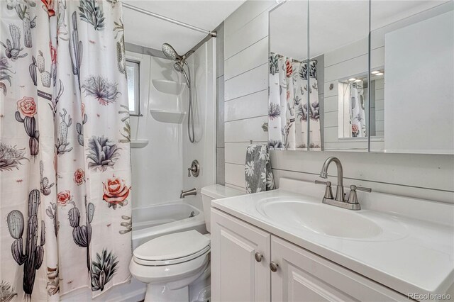 32068 County Road 130, Kiowa, CO 80117 - photo 22