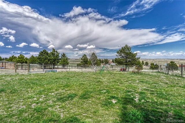 32068 County Road 130, Kiowa, CO 80117 - photo 24