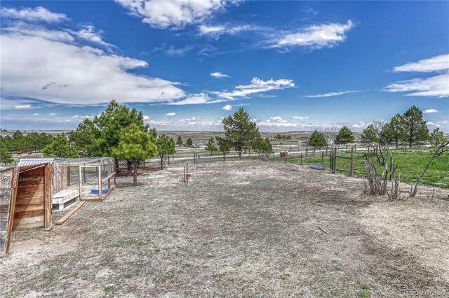 32068 County Road 130, Kiowa, CO 80117 - photo 26