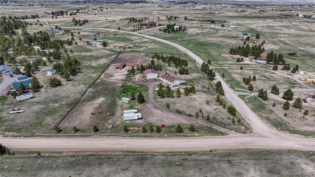 32068 County Road 130, Kiowa, CO 80117 - photo 28