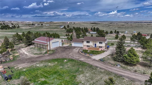 32068 County Road 130, Kiowa, CO 80117 - photo 30