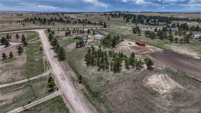 32068 County Road 130, Kiowa, CO 80117 - photo 34