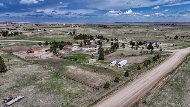 32068 County Road 130, Kiowa, CO 80117 - photo 2